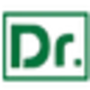 Dr.Raos